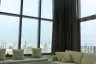 2 Bedroom Condo for Sale or Rent in The Emporio Place, Khlong Tan, Bangkok near BTS Phrom Phong