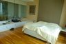 2 Bedroom Condo for Sale or Rent in The Emporio Place, Khlong Tan, Bangkok near BTS Phrom Phong