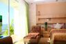 2 Bedroom Condo for sale in Bang Lamung, Chonburi