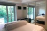 2 Bedroom Condo for rent in Karon, Phuket