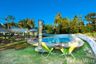Commercial for sale in Maret, Surat Thani