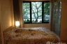 1 Bedroom Condo for Sale or Rent in Blocs 77, Phra Khanong Nuea, Bangkok near BTS Phra Khanong