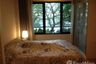 1 Bedroom Condo for Sale or Rent in Blocs 77, Phra Khanong Nuea, Bangkok near BTS Phra Khanong