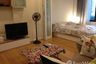 1 Bedroom Condo for Sale or Rent in Blocs 77, Phra Khanong Nuea, Bangkok near BTS Phra Khanong