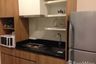 1 Bedroom Condo for Sale or Rent in Blocs 77, Phra Khanong Nuea, Bangkok near BTS Phra Khanong