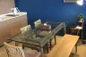 2 Bedroom Condo for Sale or Rent in Baan Thew Talay Phase 2, Cha am, Phetchaburi