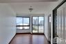 3 Bedroom Condo for Sale or Rent in Supalai Casa Riva, Bang Kho Laem, Bangkok near BTS Talat Phlu