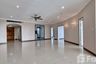 3 Bedroom Condo for Sale or Rent in Supalai Casa Riva, Bang Kho Laem, Bangkok near BTS Talat Phlu