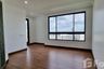 3 Bedroom Condo for Sale or Rent in Supalai Casa Riva, Bang Kho Laem, Bangkok near BTS Talat Phlu