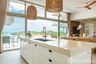 4 Bedroom Villa for rent in Horizon Villas, Bo Phut, Surat Thani