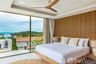 4 Bedroom Villa for rent in Horizon Villas, Bo Phut, Surat Thani