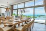 4 Bedroom Villa for rent in Horizon Villas, Bo Phut, Surat Thani