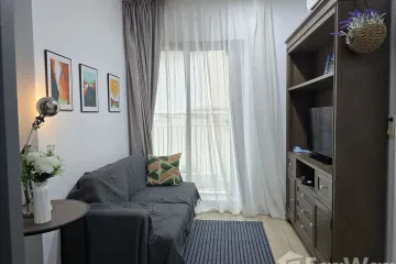 1 Bedroom Condo for Sale or Rent in Chalong, Phuket