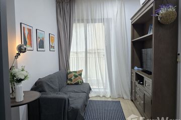 1 Bedroom Condo for Sale or Rent in Dlux condominium, Chalong, Phuket