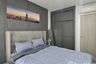 1 Bedroom Condo for Sale or Rent in Dlux condominium, Chalong, Phuket