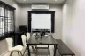 3 Bedroom Commercial for Sale or Rent in Nong Prue, Chonburi