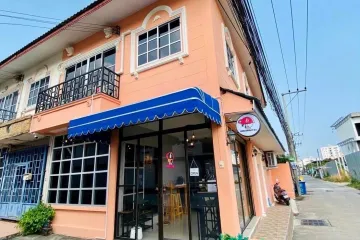 3 Bedroom Commercial for Sale or Rent in Nong Prue, Chonburi
