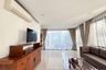 5 Bedroom Villa for rent in Chicmo Place 48, Pa Tan, Chiang Mai