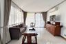 5 Bedroom Villa for rent in Chicmo Place 48, Pa Tan, Chiang Mai