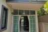 3 Bedroom House for rent in San Klang, Chiang Mai