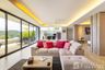3 Bedroom Villa for rent in The Villas Overlooking Layan, Choeng Thale, Phuket