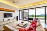3 Bedroom Villa for rent in The Villas Overlooking Layan, Choeng Thale, Phuket