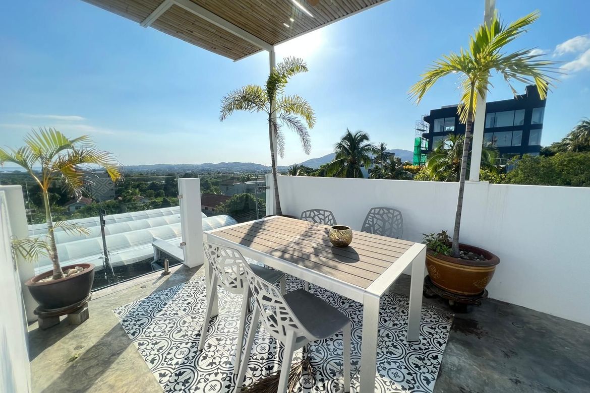 Mueang Phuket, Phuket - Photo 3