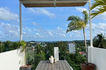 3 Bedroom Villa for Sale or Rent in Rawai, Phuket