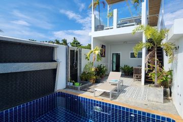 3 Bedroom Villa for Sale or Rent in Rawai, Phuket