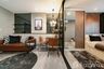 1 Bedroom Condo for sale in B - Loft Lite Sukhumvit 107, Samrong Nuea, Samut Prakan near BTS Bearing