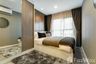 1 Bedroom Condo for sale in B - Loft Lite Sukhumvit 107, Samrong Nuea, Samut Prakan near BTS Bearing