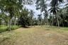 Land for sale in Taling Ngam, Surat Thani