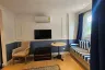 Condo for sale in Seven Seas Cote d'Azur, Na Jomtien, Chonburi