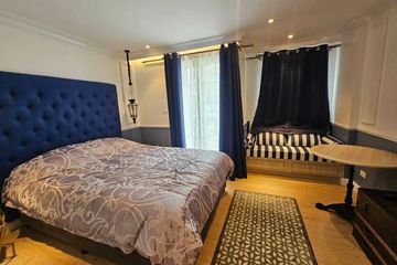 Condo for sale in Seven Seas Cote d'Azur, Na Jomtien, Chonburi