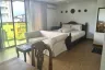Condo for sale in The Rocco Condominium, Hua Hin, Prachuap Khiri Khan