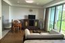 Condo for sale in The Rocco Condominium, Hua Hin, Prachuap Khiri Khan