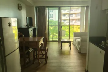 Condo for sale in The Rocco Condominium, Hua Hin, Prachuap Khiri Khan