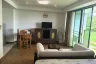 Condo for sale in Hua Hin, Prachuap Khiri Khan