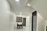2 Bedroom Townhouse for sale in Budsarin Land & Houses Park, Nong Chom, Chiang Mai