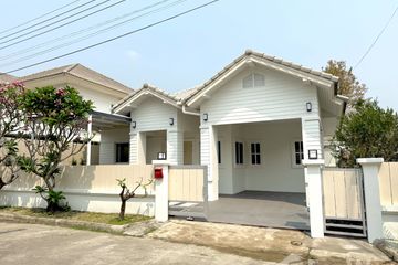 3 Bedroom House for rent in Suthep, Chiang Mai