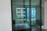 1 Bedroom Condo for Sale or Rent in iCondo Salaya 2 The Campus, Salaya, Nakhon Pathom
