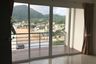 2 Bedroom Condo for sale in Patong, Phuket