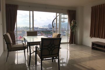 2 Bedroom Condo for sale in Patong, Phuket