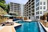 2 Bedroom Condo for sale in Patong, Phuket