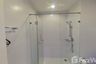 2 Bedroom Condo for Sale or Rent in Baan San Dao, Hua Hin, Prachuap Khiri Khan