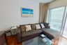 2 Bedroom Condo for Sale or Rent in Baan San Dao, Hua Hin, Prachuap Khiri Khan