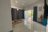 3 Bedroom House for rent in Methini Hill Place, San Phak Wan, Chiang Mai
