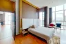2 Bedroom Condo for Sale or Rent in Le Luk Condominium, Phra Khanong Nuea, Bangkok near BTS Phra Khanong
