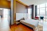 2 Bedroom Condo for Sale or Rent in Le Luk Condominium, Phra Khanong Nuea, Bangkok near BTS Phra Khanong