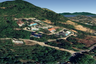Land for sale in Narayan Height., Bo Phut, Surat Thani